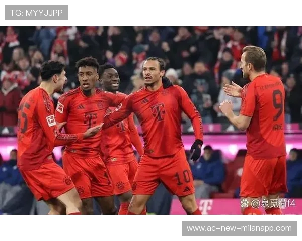 “德甲激战正酣，领头羊强势不减”，德甲德甲