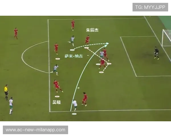 【出局策略分析】教练如何利用规则制定战术？，教练法则