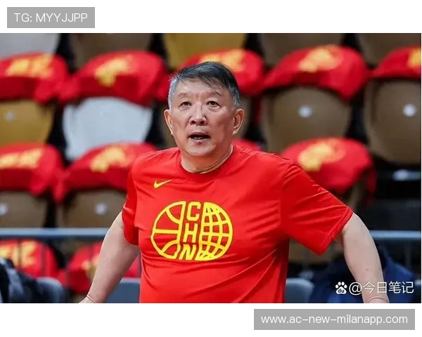 中国女篮国外拉练，提升战术配合实力，中国女篮外籍教练