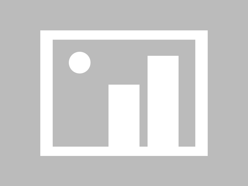 ac米兰官网-“跑出亲子情，牛仔3K亲子跑燃情香港”