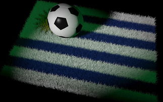 ac米兰-中国足球赛事热度与曝光量排名，中国足球顶级赛事