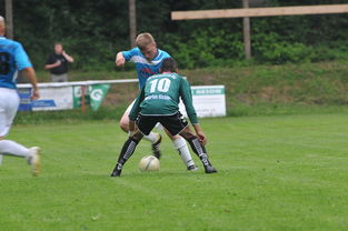 ac米兰官网-中国足球战术训练视频数据分析，中国足球队战术