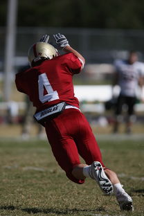 米兰体育APP官网-意甲球队利用人工智能辅助赛前对手情报分析，意甲助攻榜最新排名