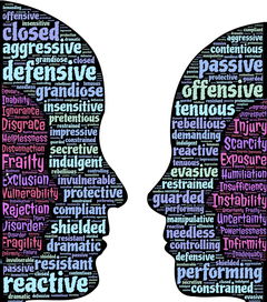 米兰体育APP-英超防守反击战术调整与场均抢断次数关系分析，英超攻防转换