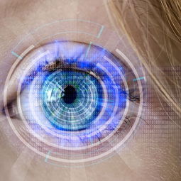 米兰体育APP下载-训练负荷科学监测，训练负荷诊断