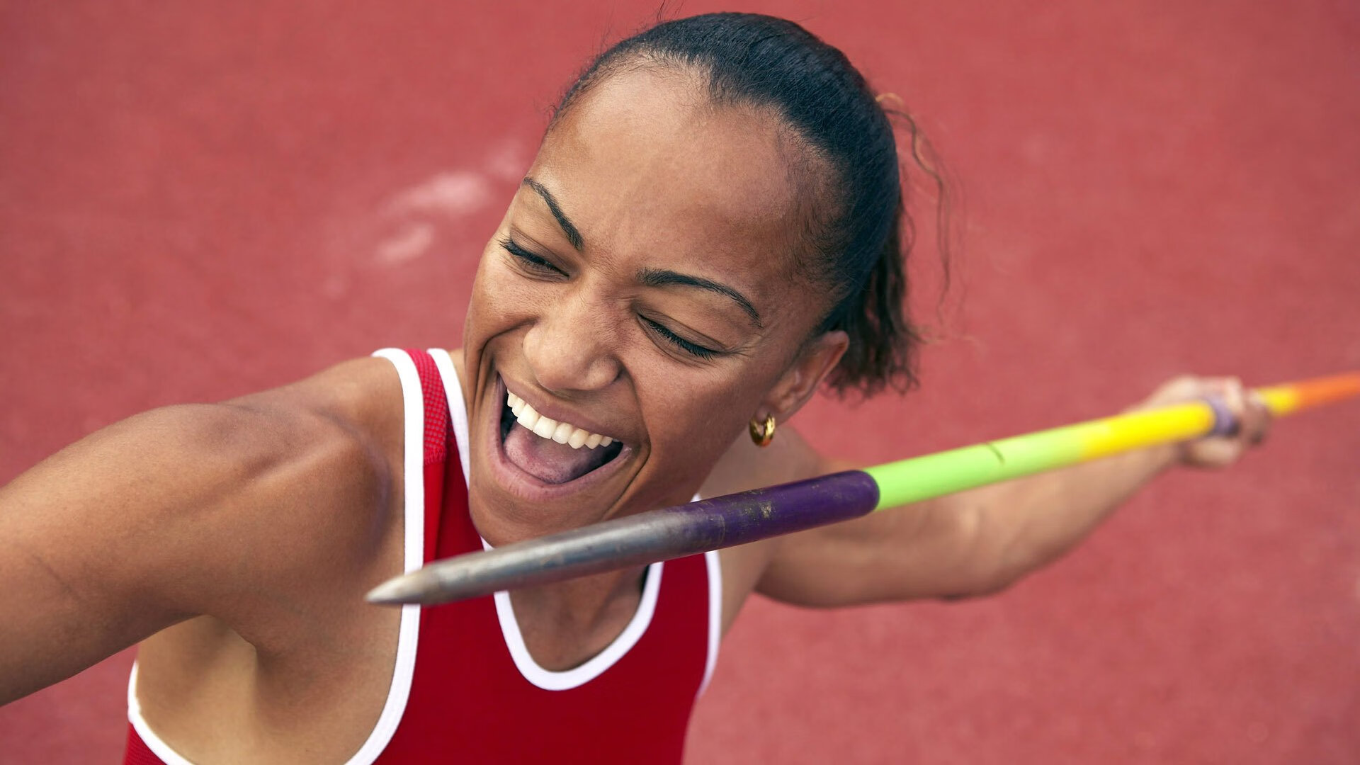 米兰体育APP在线-Chinese Taipei冲击高峰，2024混合团体世界杯表现引热议，世界杯团体赛规则