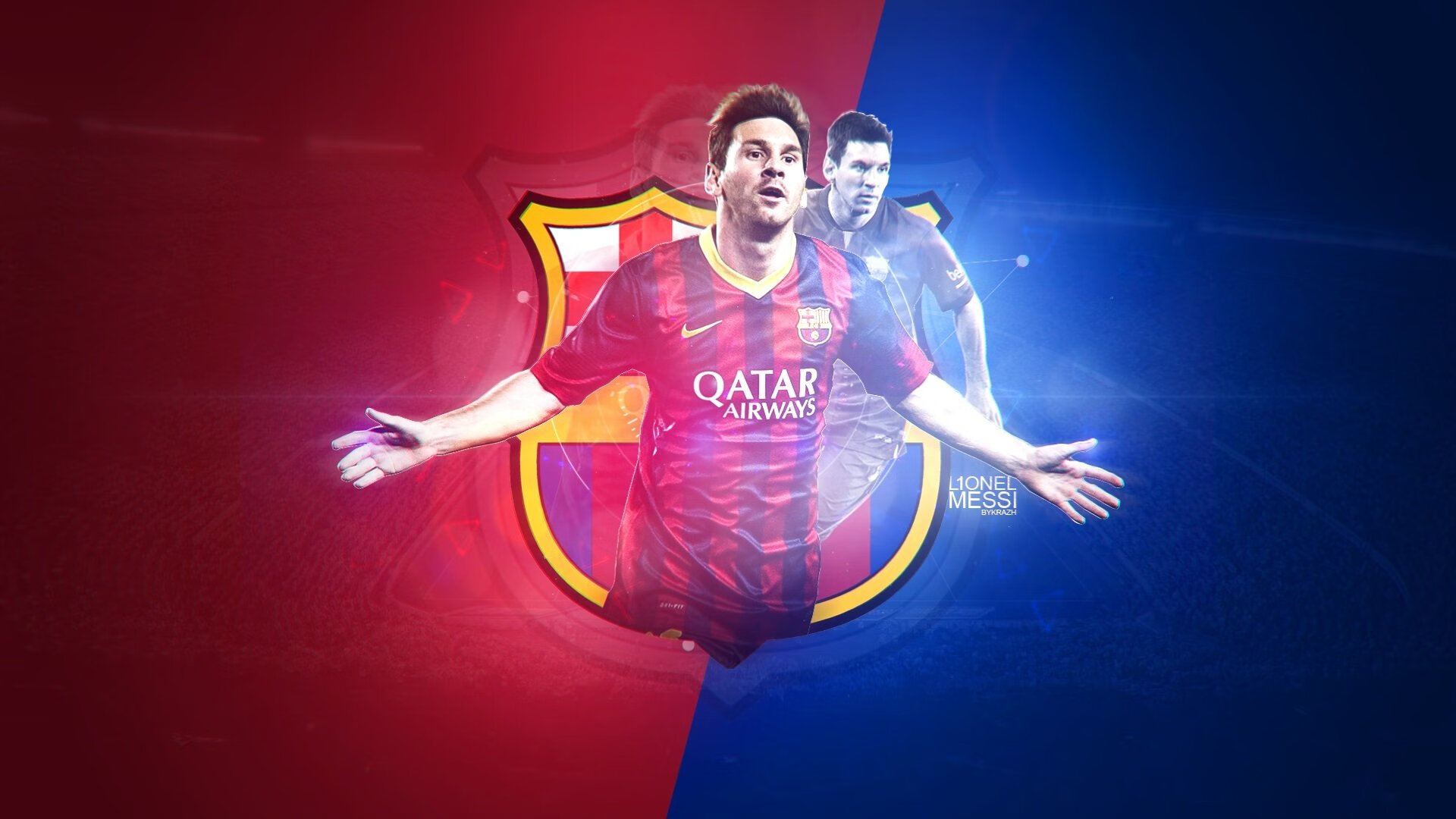 米兰体育网-“2025世界运动会：高新体育中心羽毛球赛事亮点纷呈”