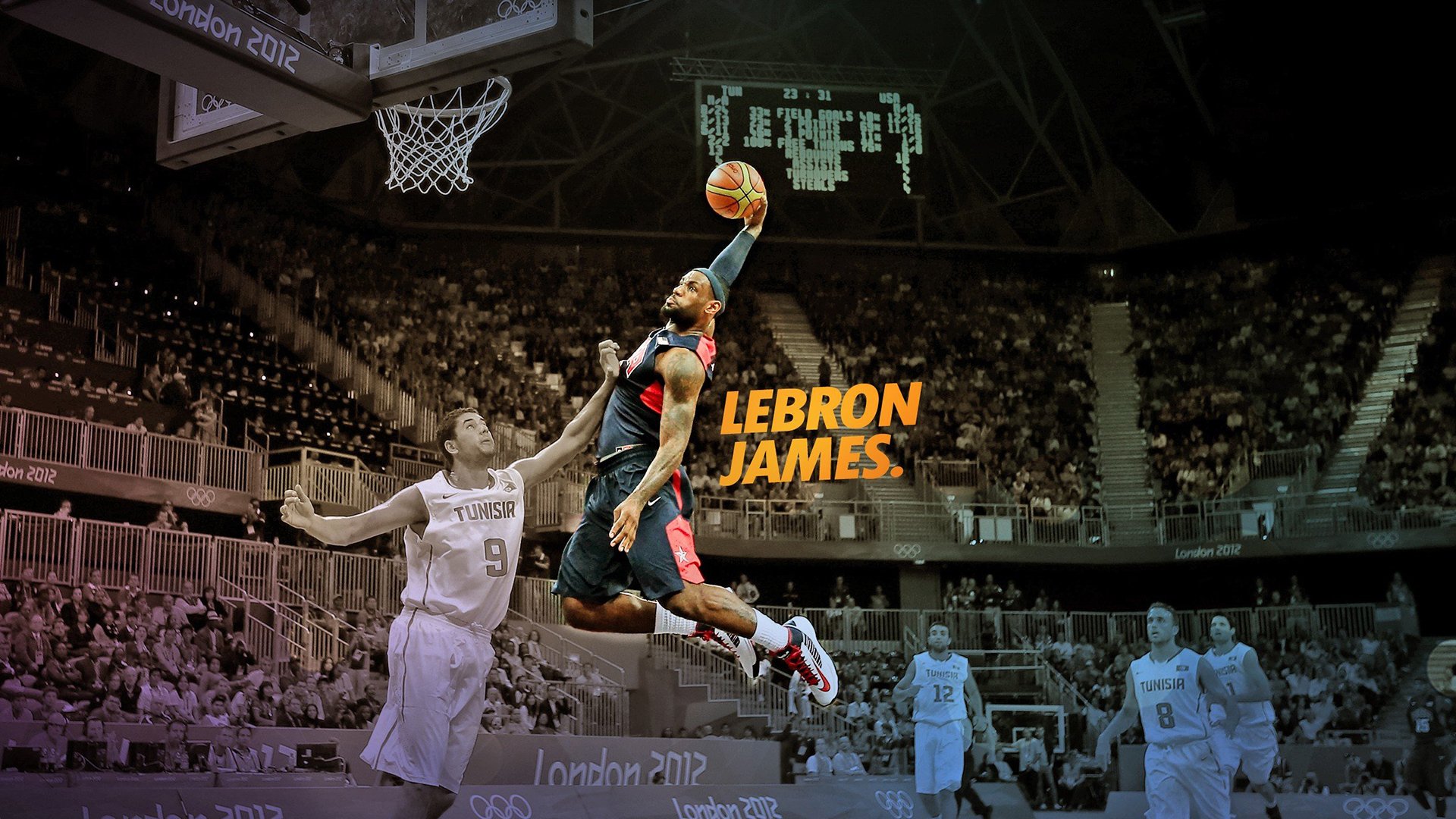 2026年世界室内田径锦标赛女子撑杆跳 纪录一日三被刷新