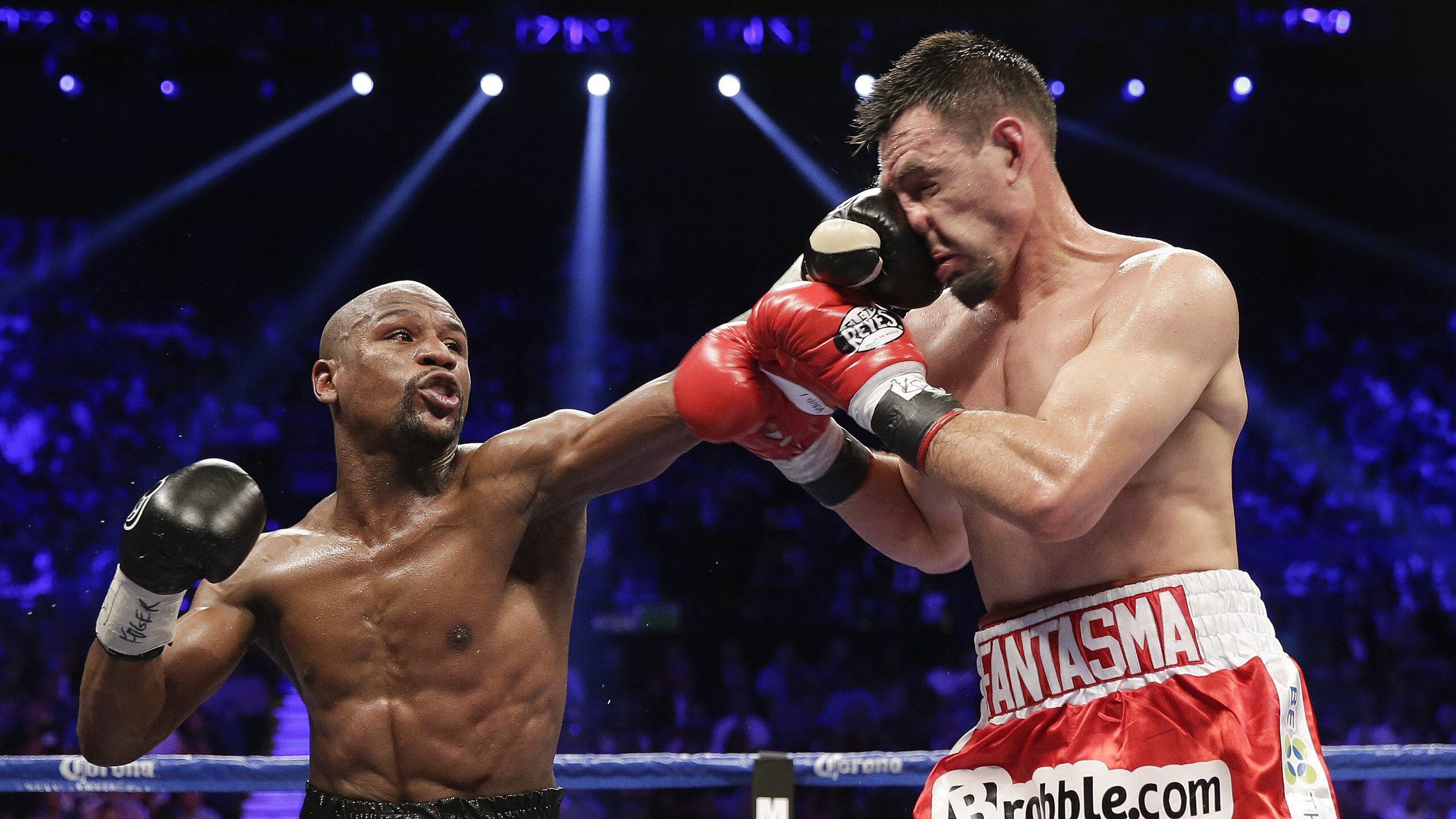 NBA全明星赛新赛制首秀 超远三分成最大看点