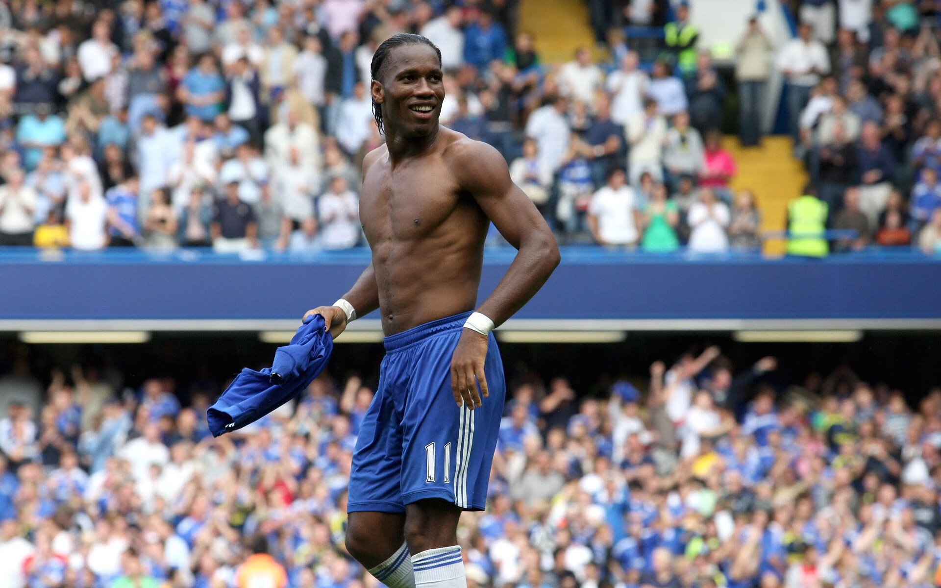 世界杯第三轮:墨西哥净胜球之差命悬一线 哭别小组赛舞台