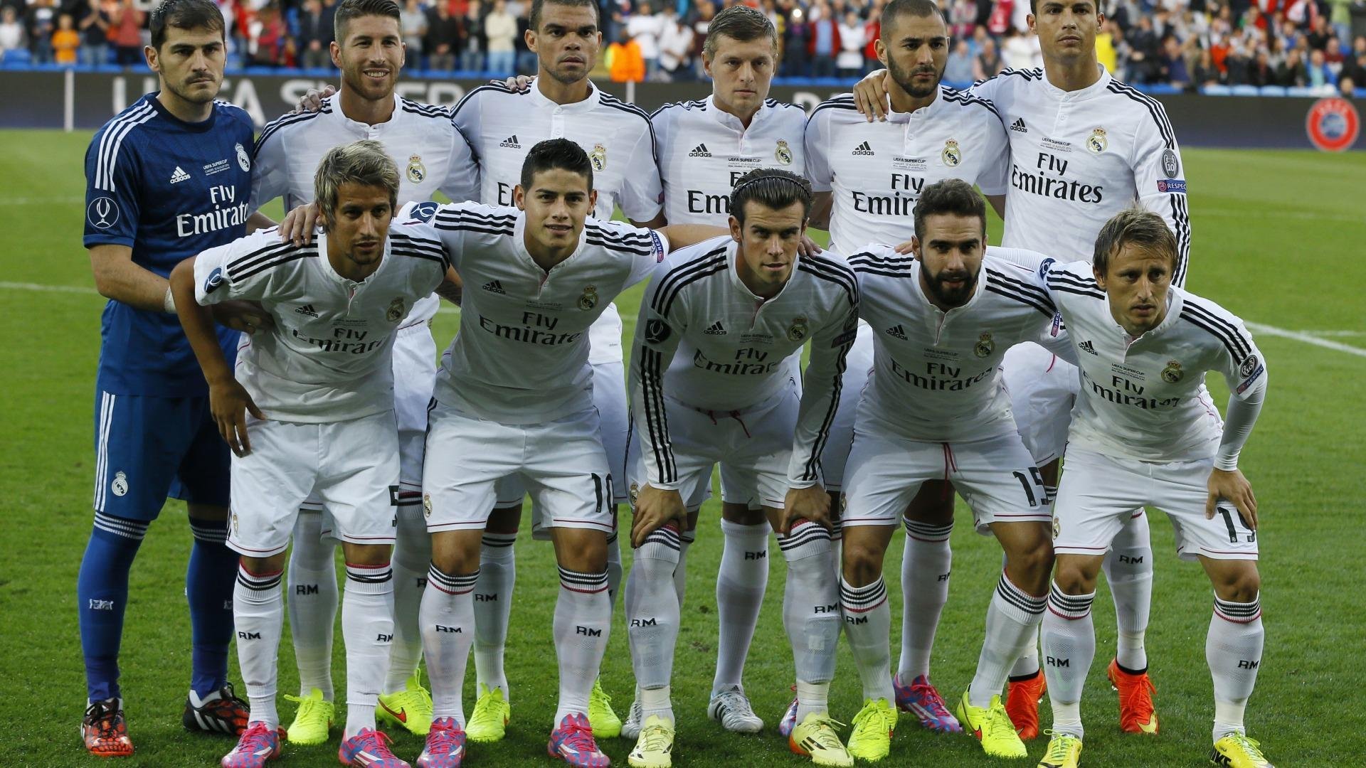 世界杯预选赛主场承办城市 新建球场按欧冠标准配置