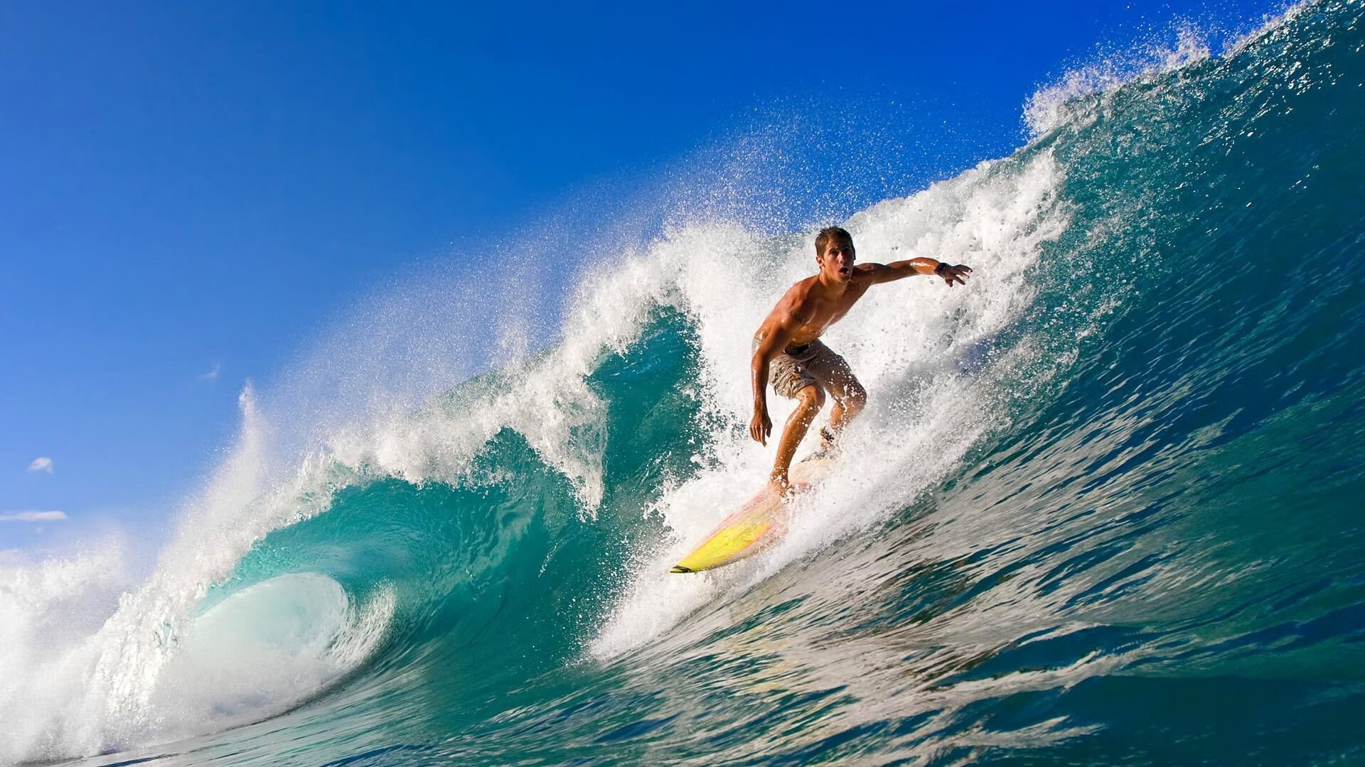 体育产业市场规模增长