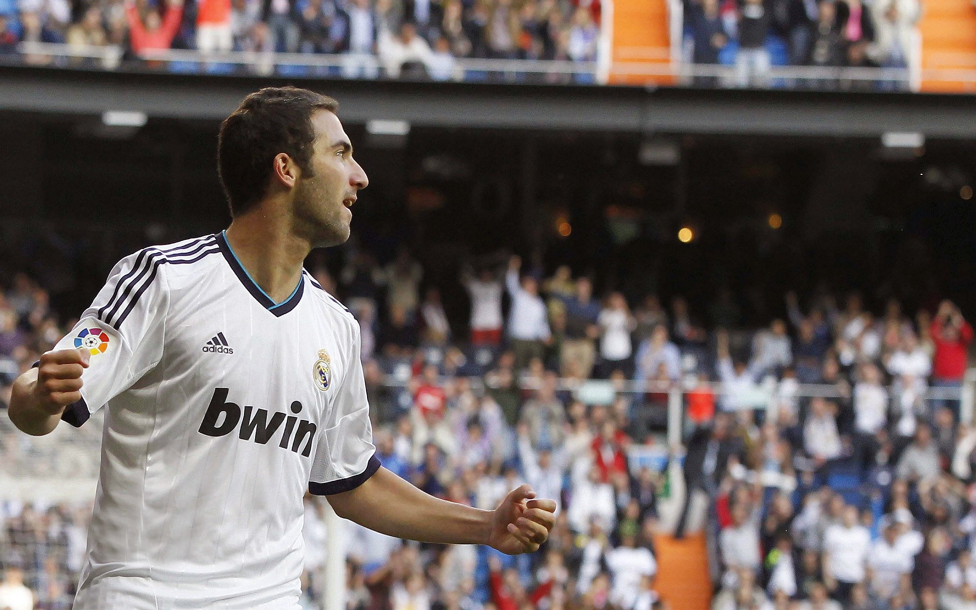 国际“30天打卡运动赛” 年度总冠军来自程序员社群