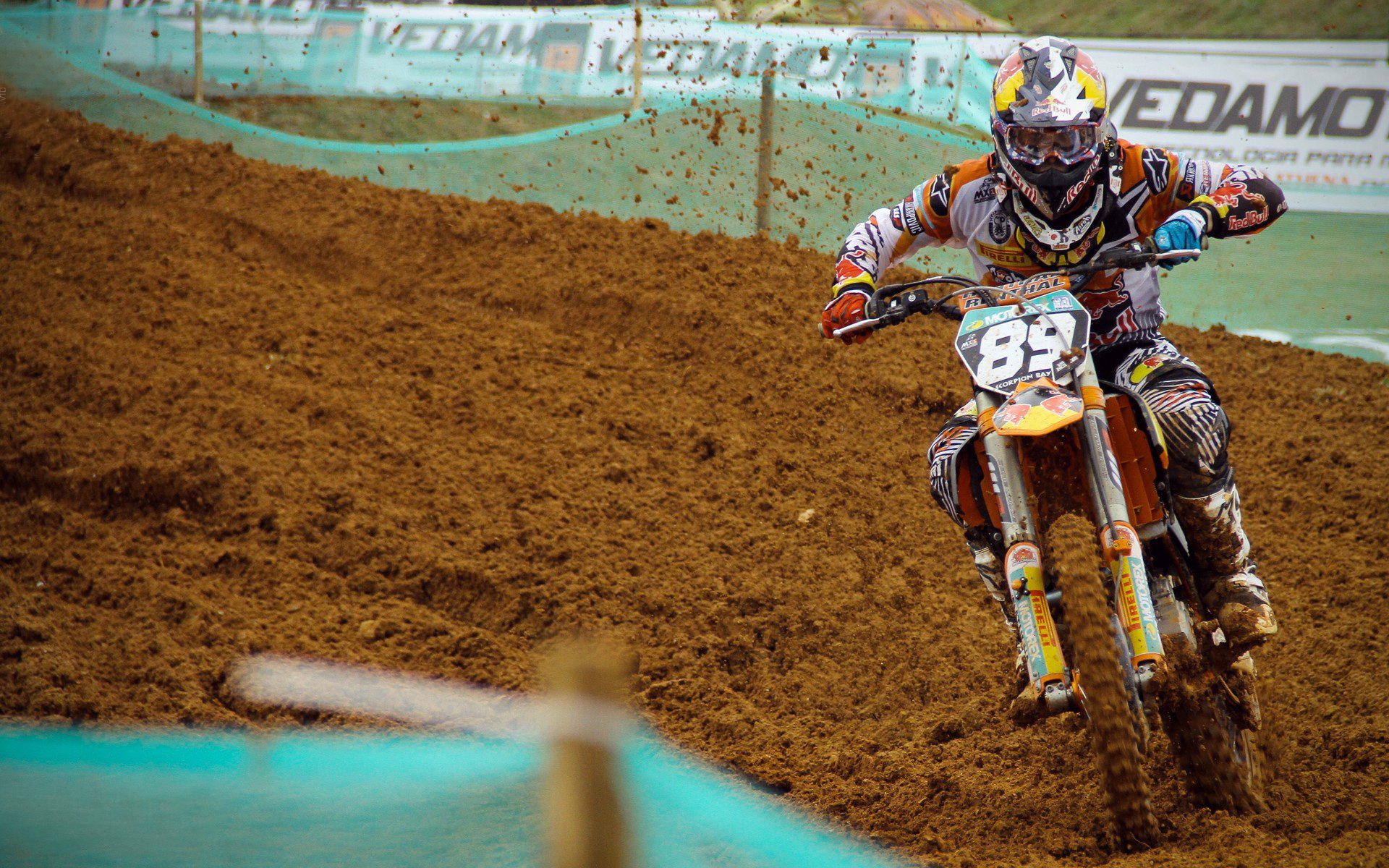 巴黎圣日耳曼强势连胜