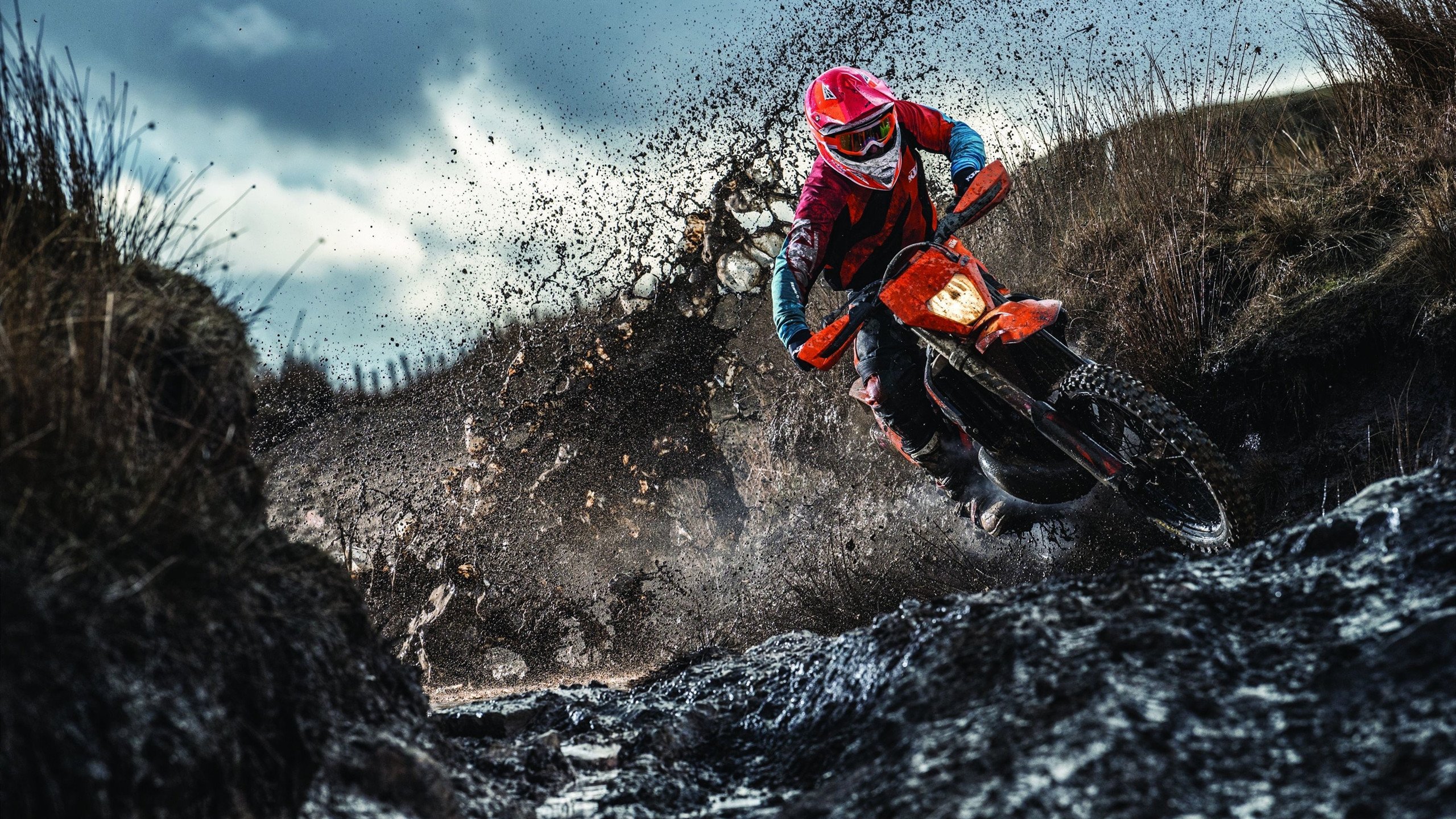 足球联赛年度数据报告